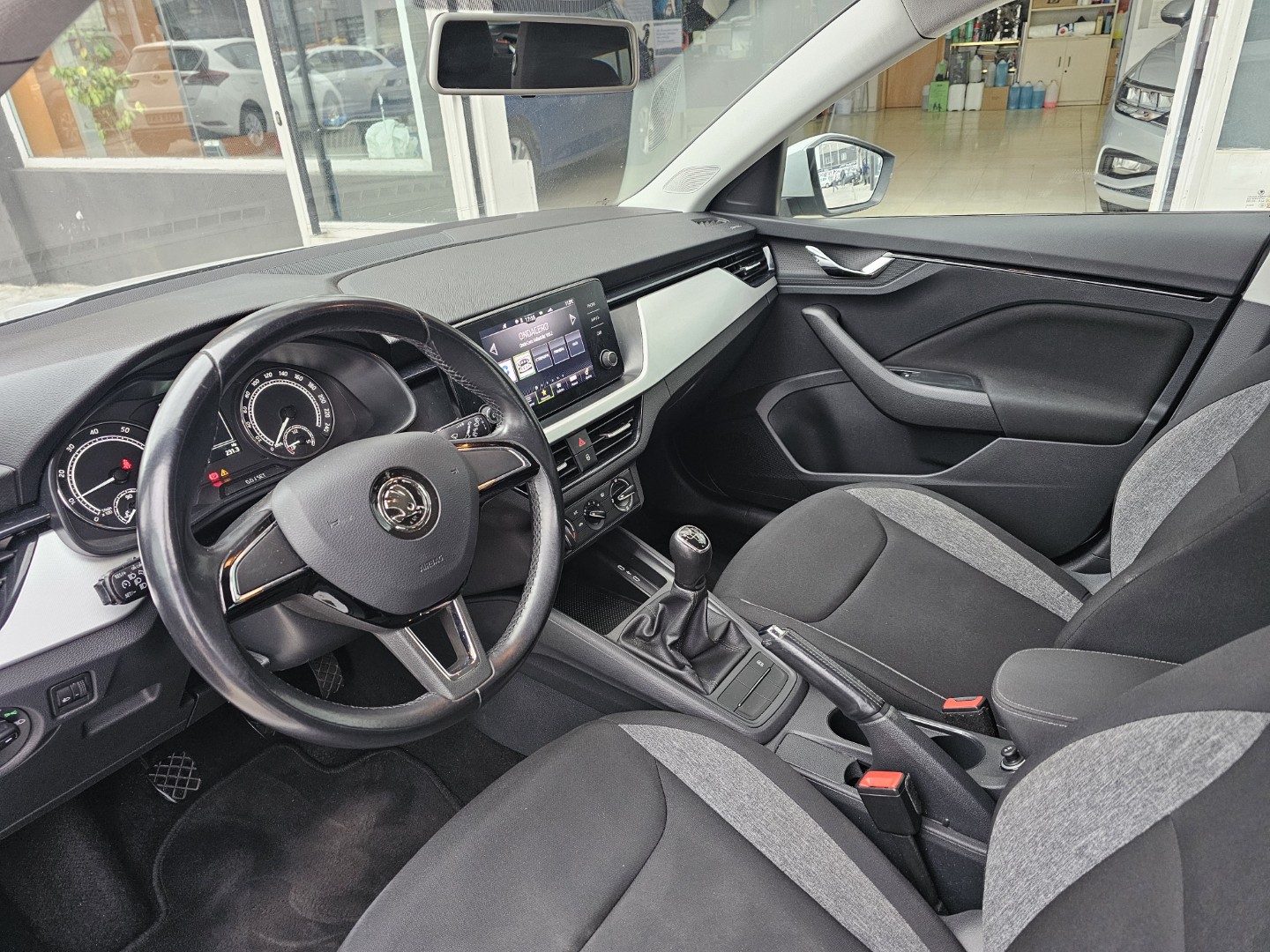 Pinchar en la imagen para ampliarla